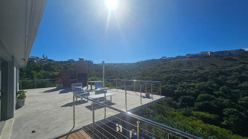 3 Bedroom Property for Sale in Dana Bay Western Cape